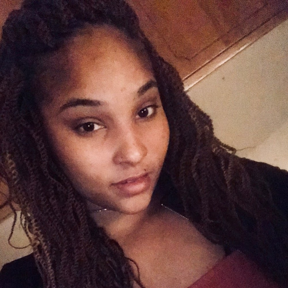 Meet your Posher, Redddiamondz5_314